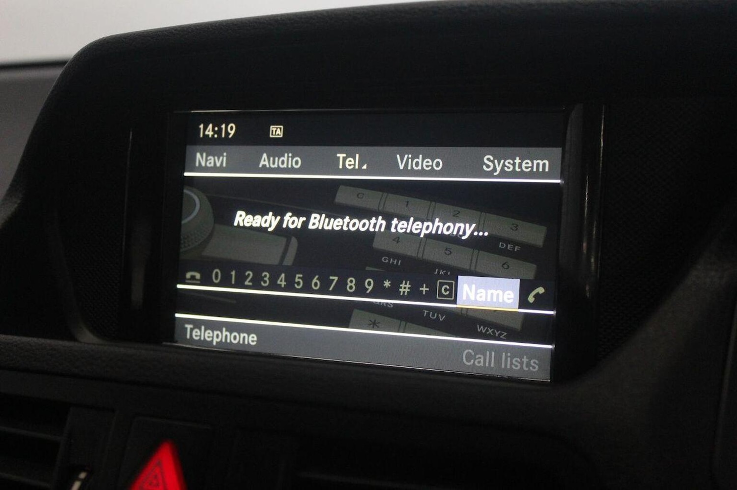 Used Mercedes-Benz E Class 2011 for sale - 77937944: Photo 39