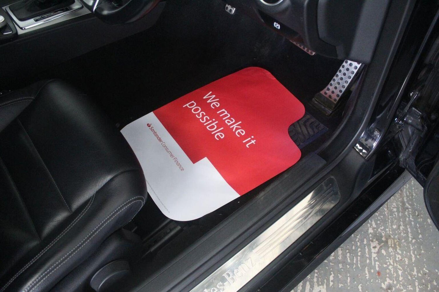 Used Mercedes-Benz E Class 2011 for sale - 77937944: Photo 49