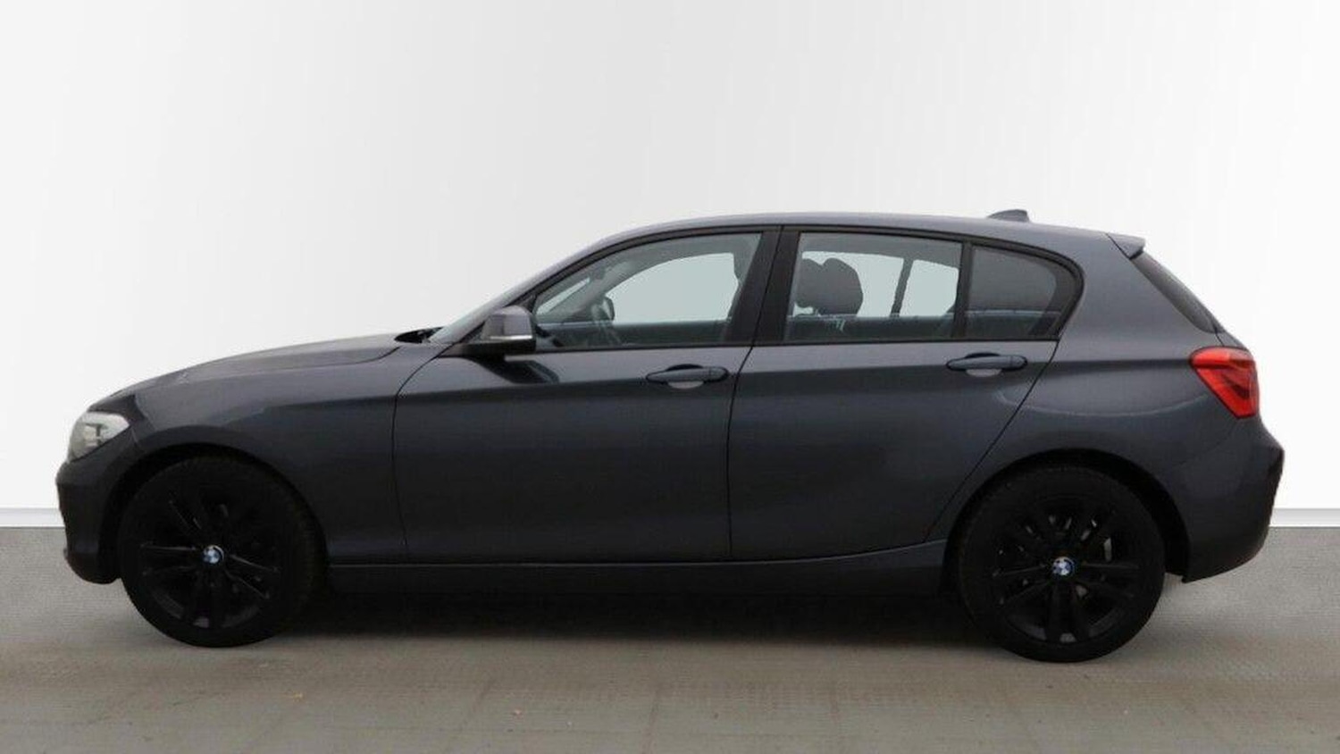 Used BMW 1 Series 2015 for sale - 77251298: Photo 11