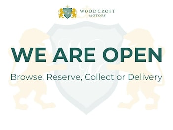 Used Audi A3 2011 for sale - 78345839: Photo