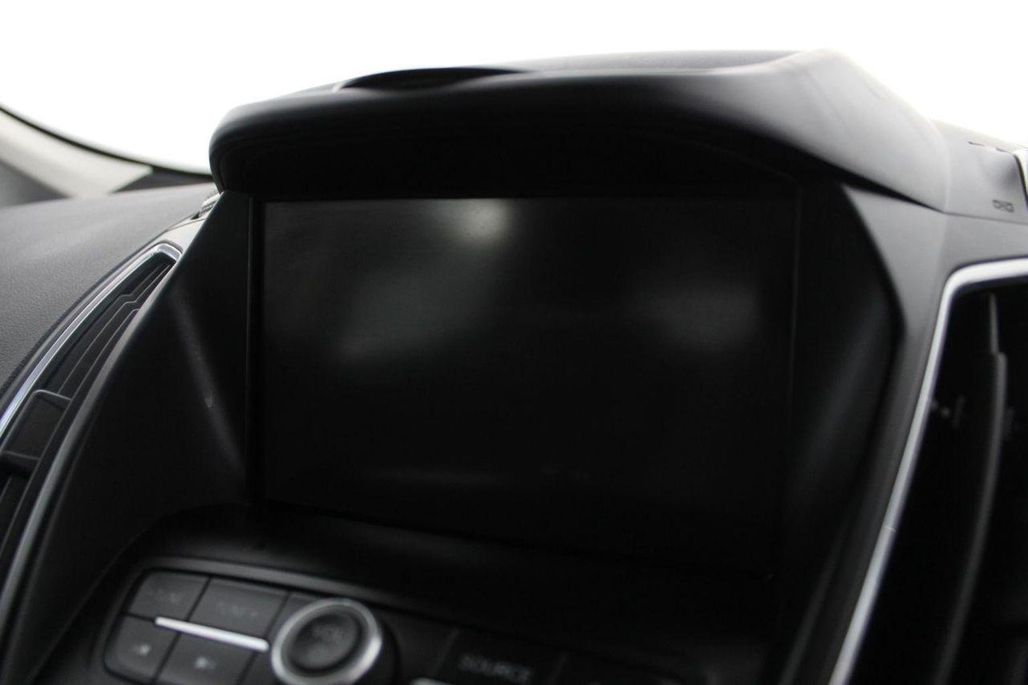 Vehicle 37