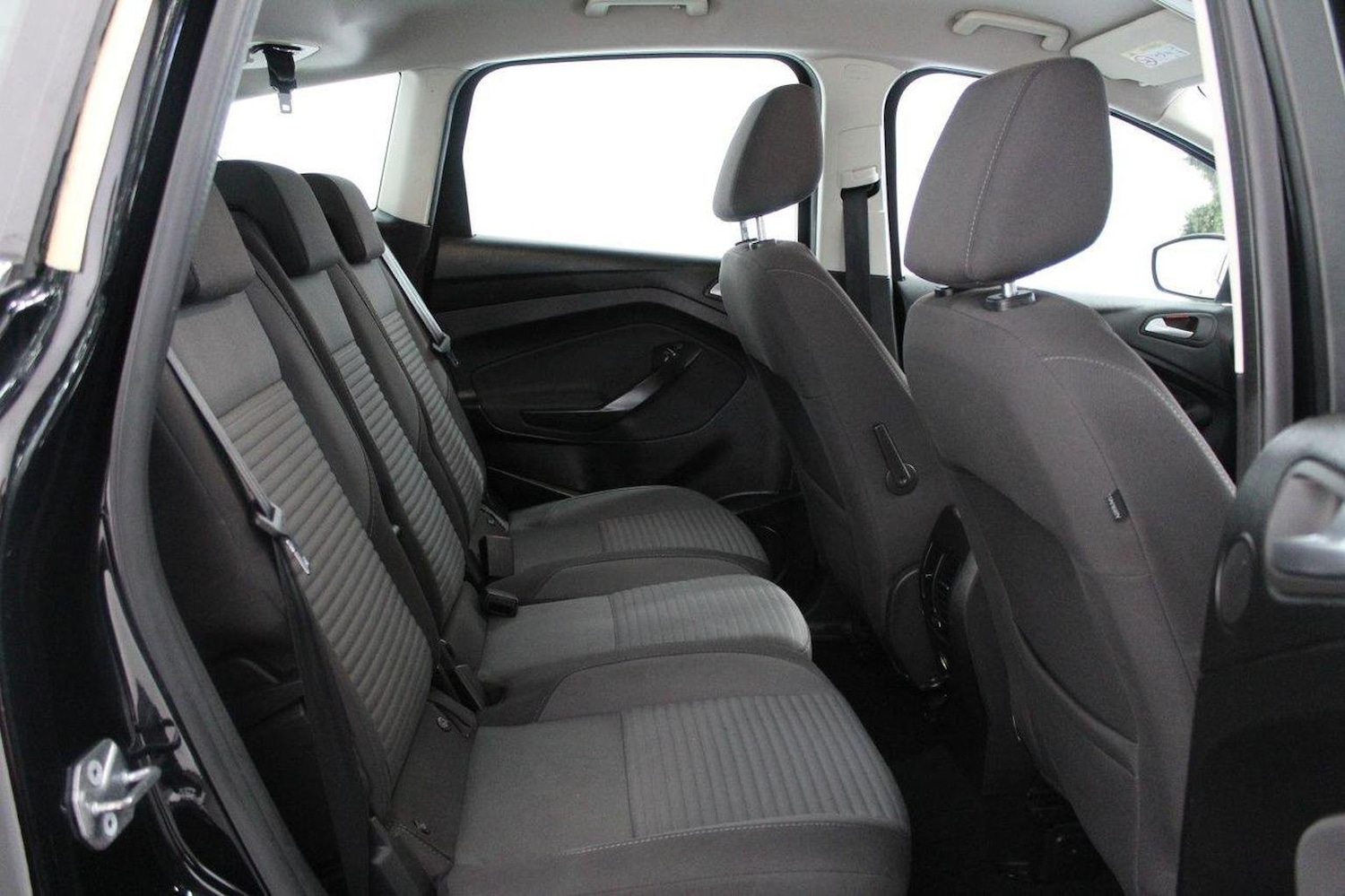Vehicle 51