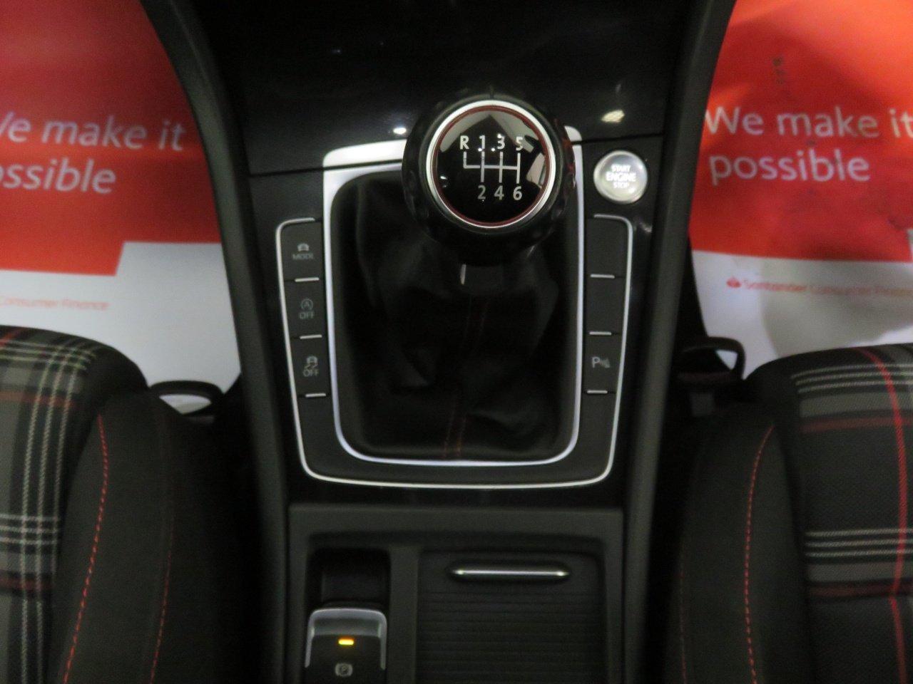 Used Volkswagen Golf 2018 for sale - 77464498: Photo 38