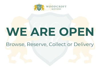 Used Volkswagen Golf 2018 for sale - 77464498: Photo