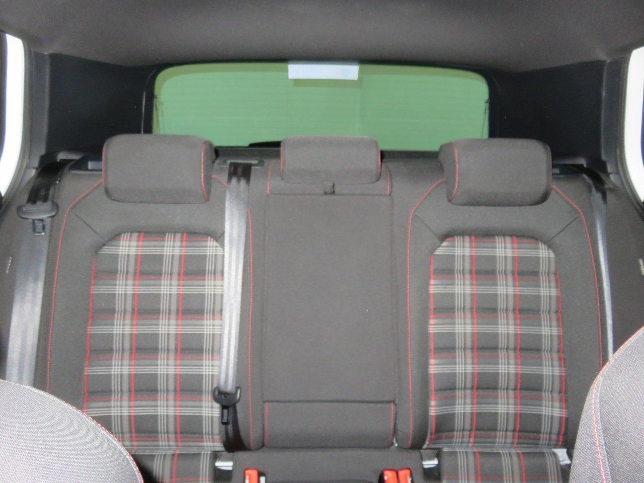 Used Volkswagen Golf 2018 for sale - 77464498: Photo 50