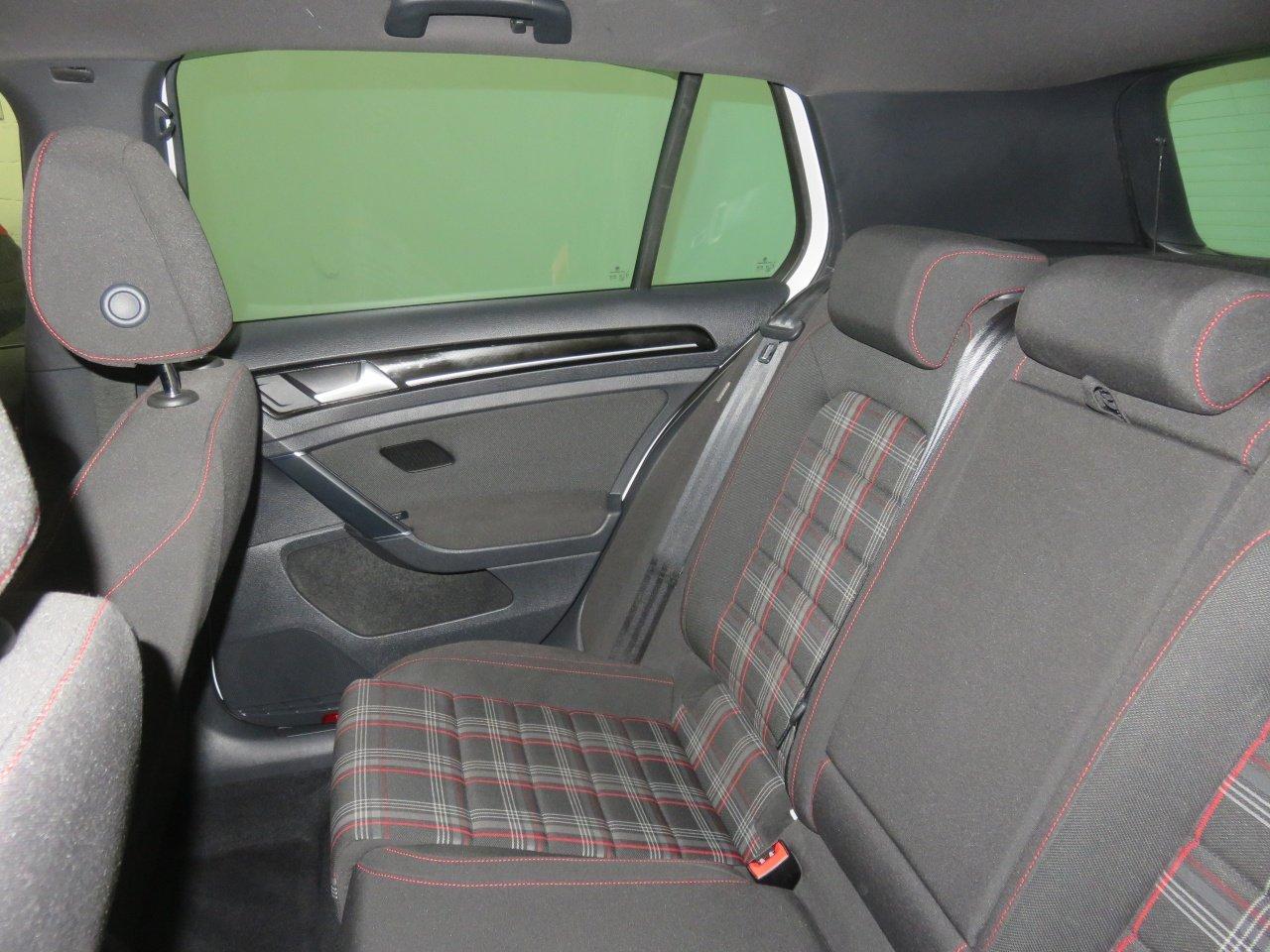 Used Volkswagen Golf 2018 for sale - 77464498: Photo 51