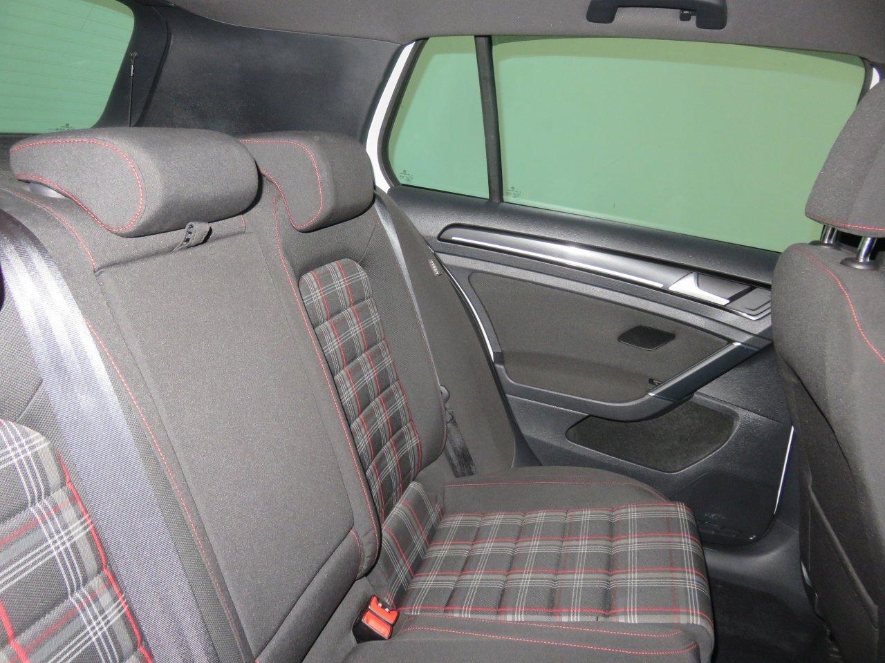 Used Volkswagen Golf 2018 for sale - 77464498: Photo 52