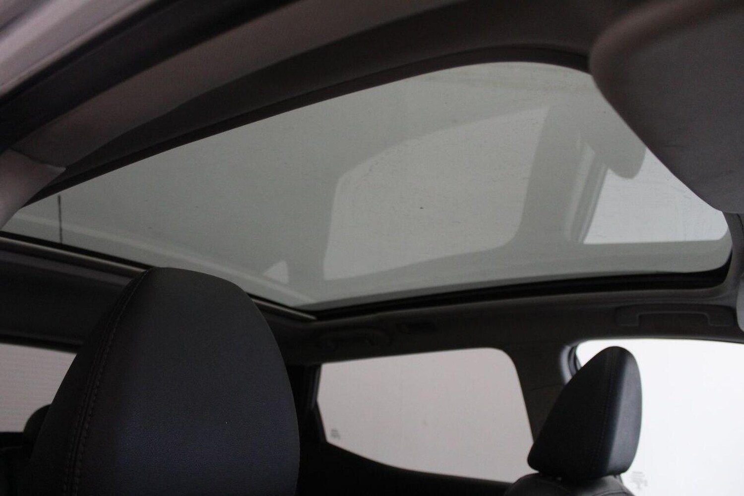 Used Nissan Qashqai 2014 for sale - 75953217: Photo 29