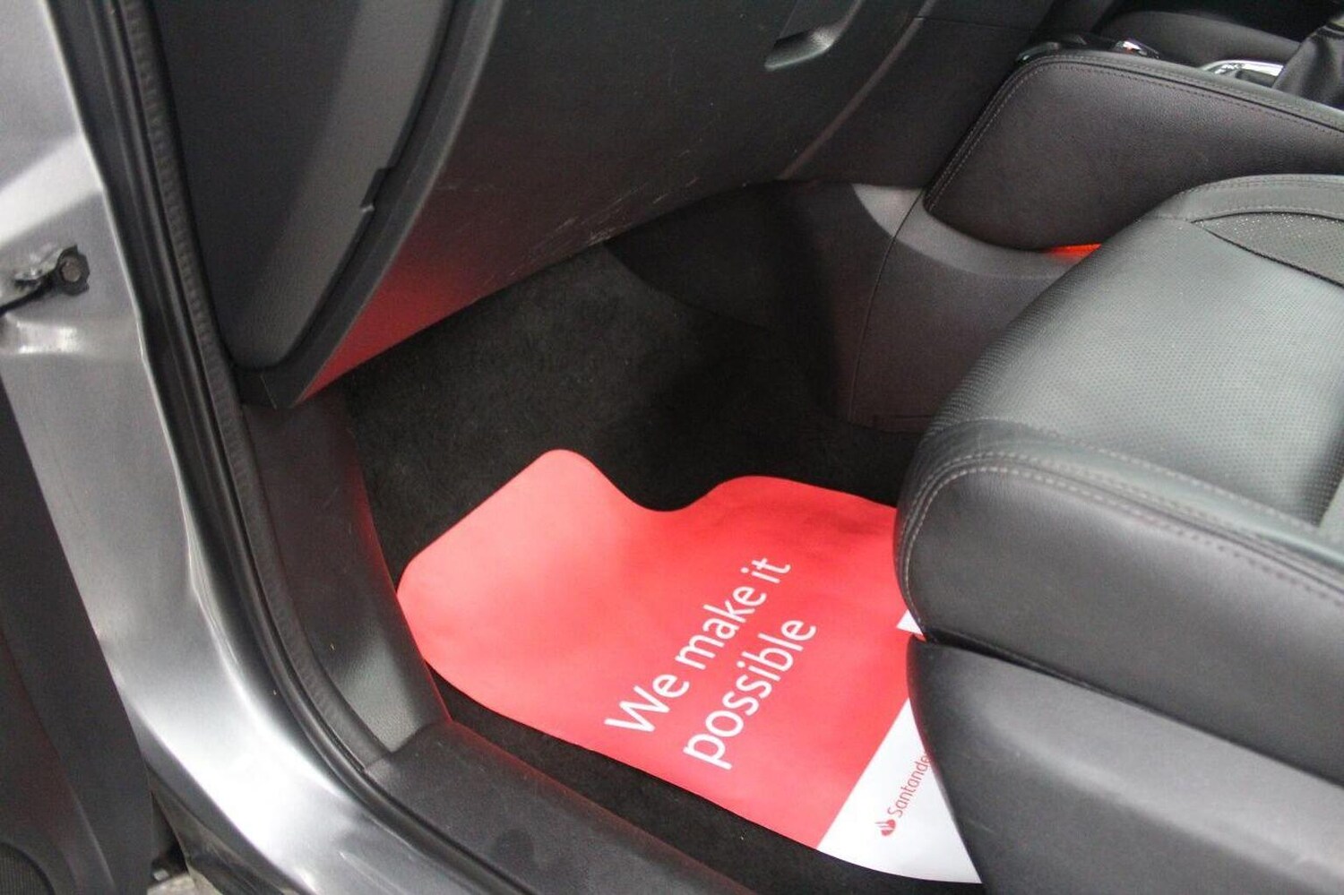 Used Nissan Qashqai 2014 for sale - 75953217: Photo 33