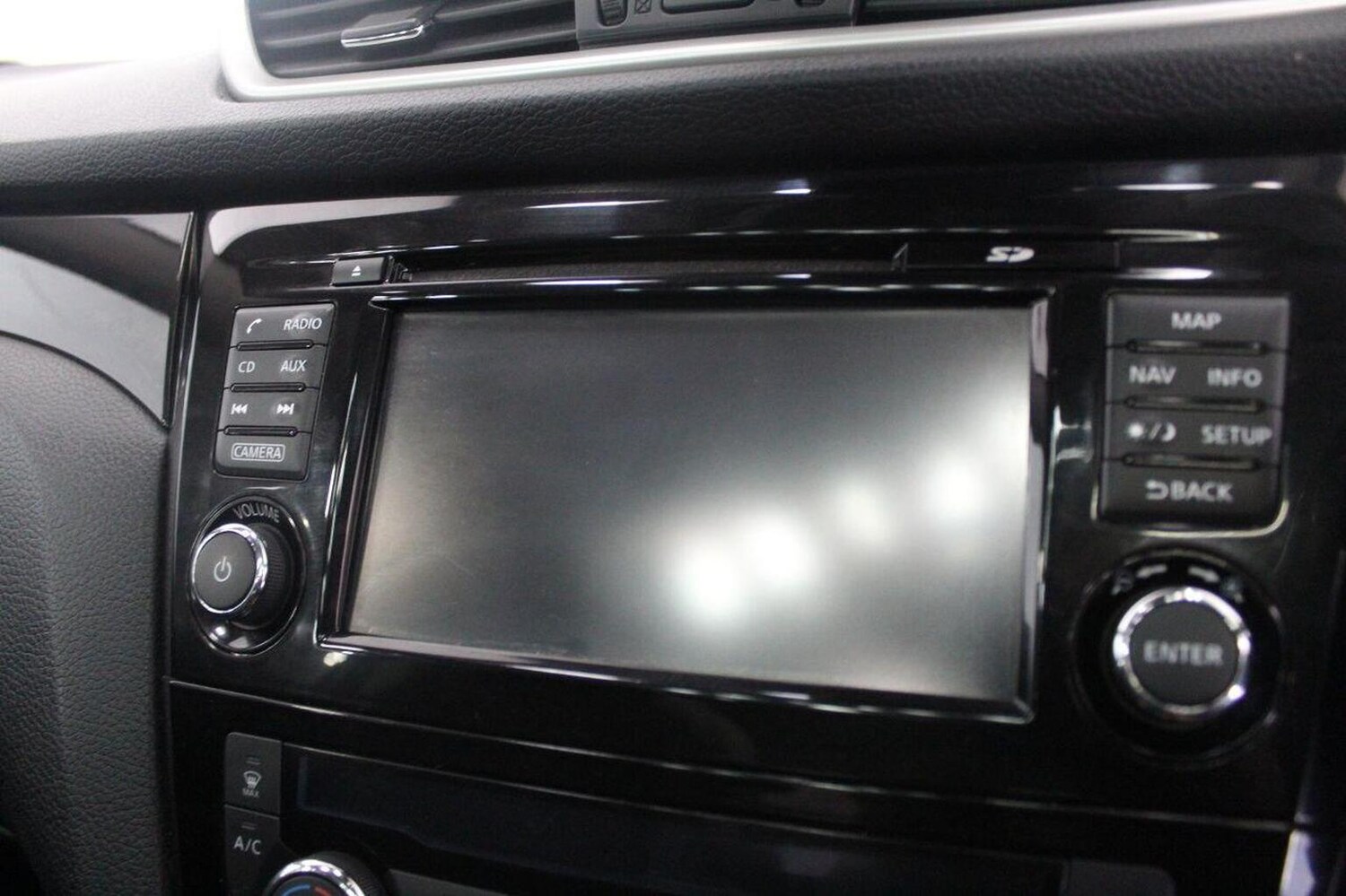 Used Nissan Qashqai 2014 for sale - 75953217: Photo 41