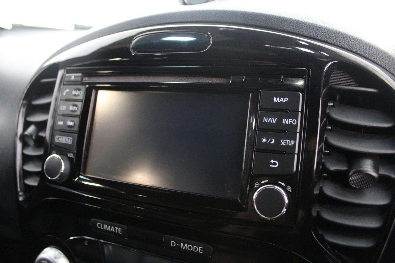 Vehicle 37