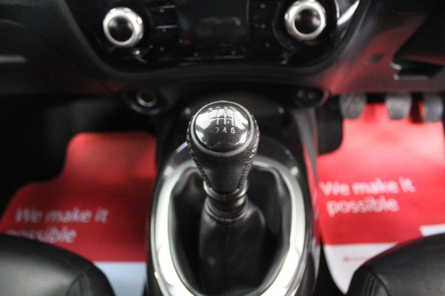 Vehicle 39