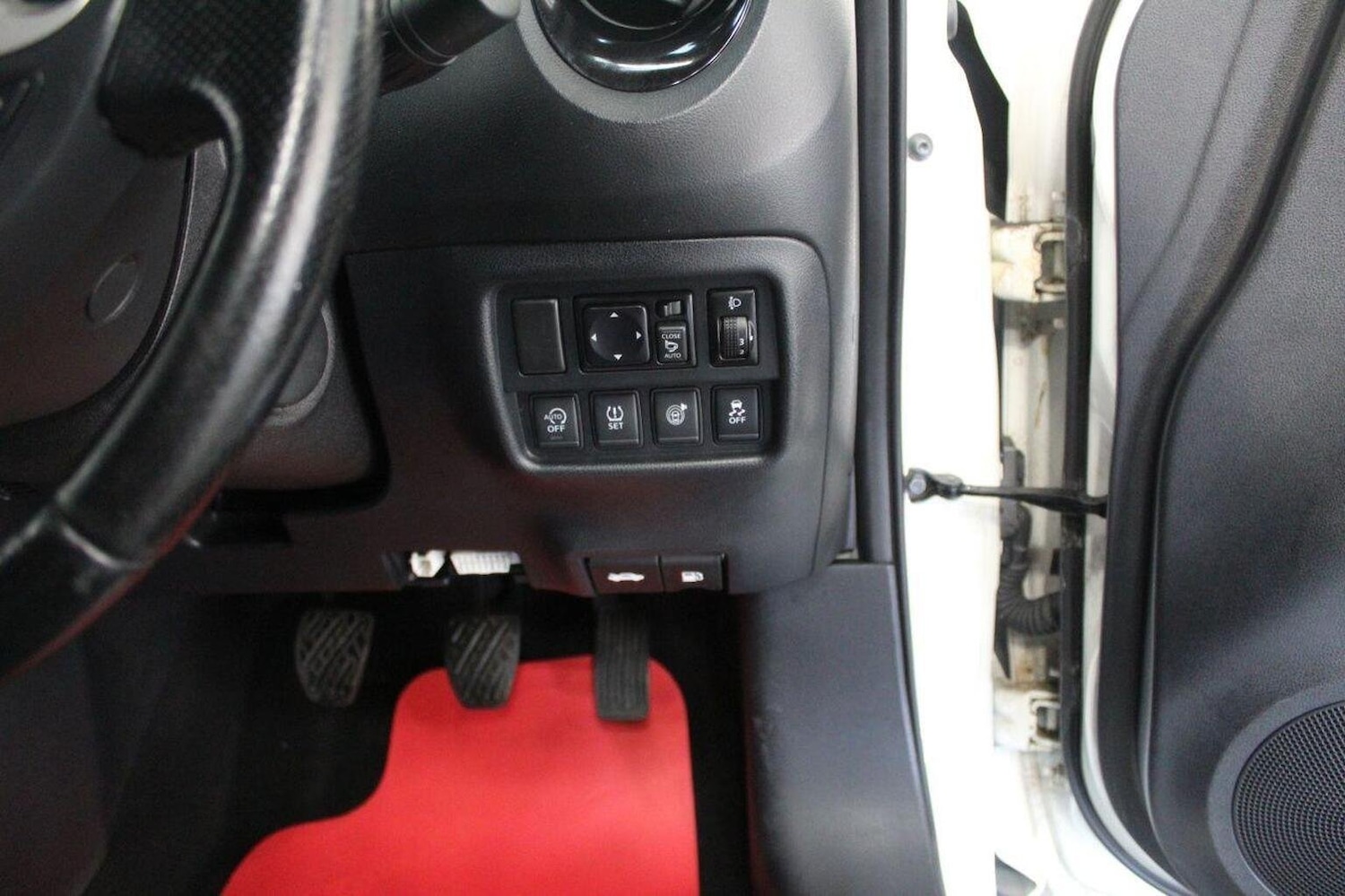 Vehicle 44