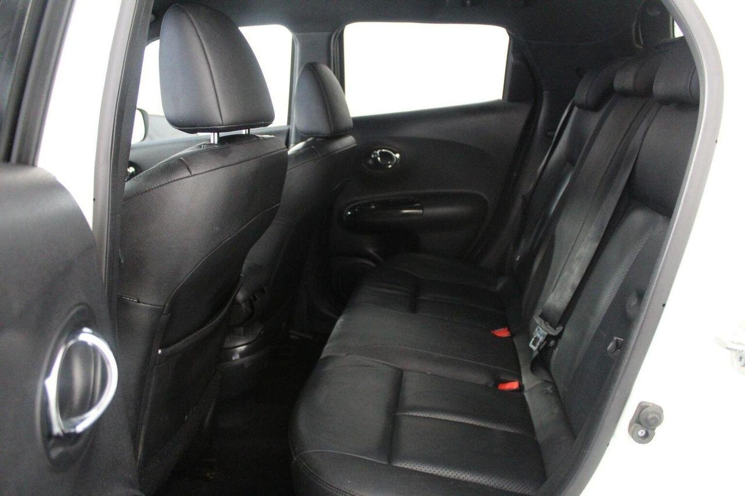 Vehicle 49