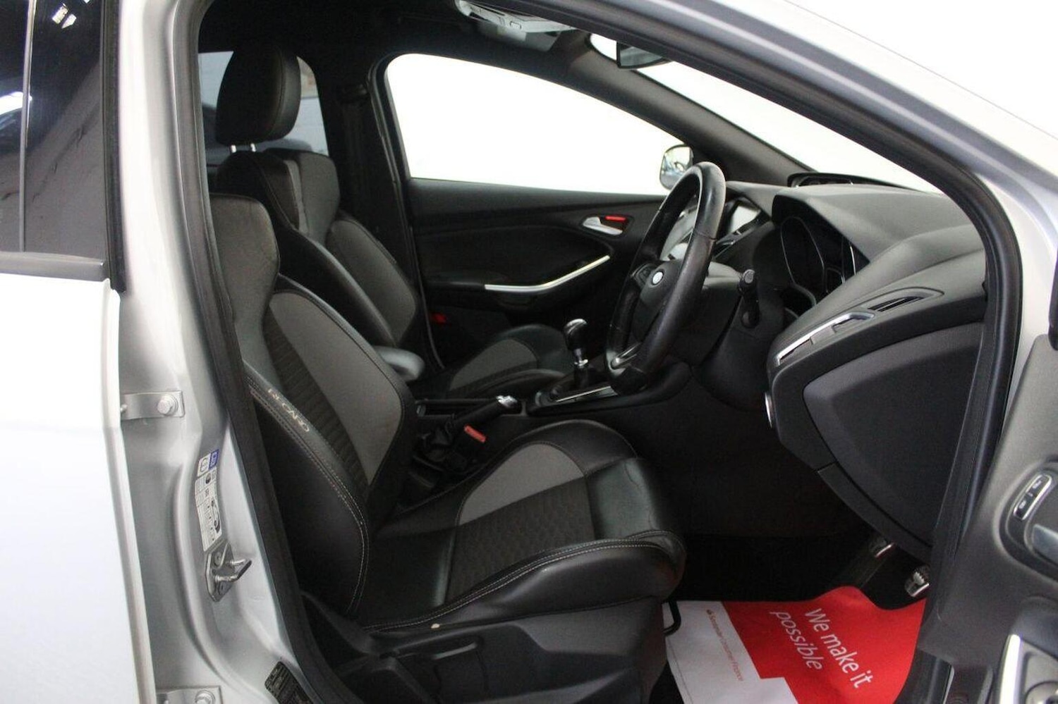 Used Ford Focus 2016 for sale - 76656054: Photo 27