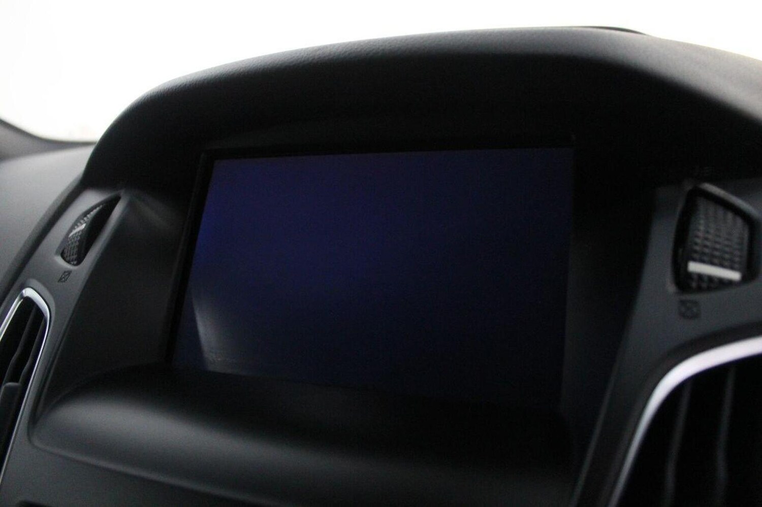 Used Ford Focus 2016 for sale - 76656054: Photo 36