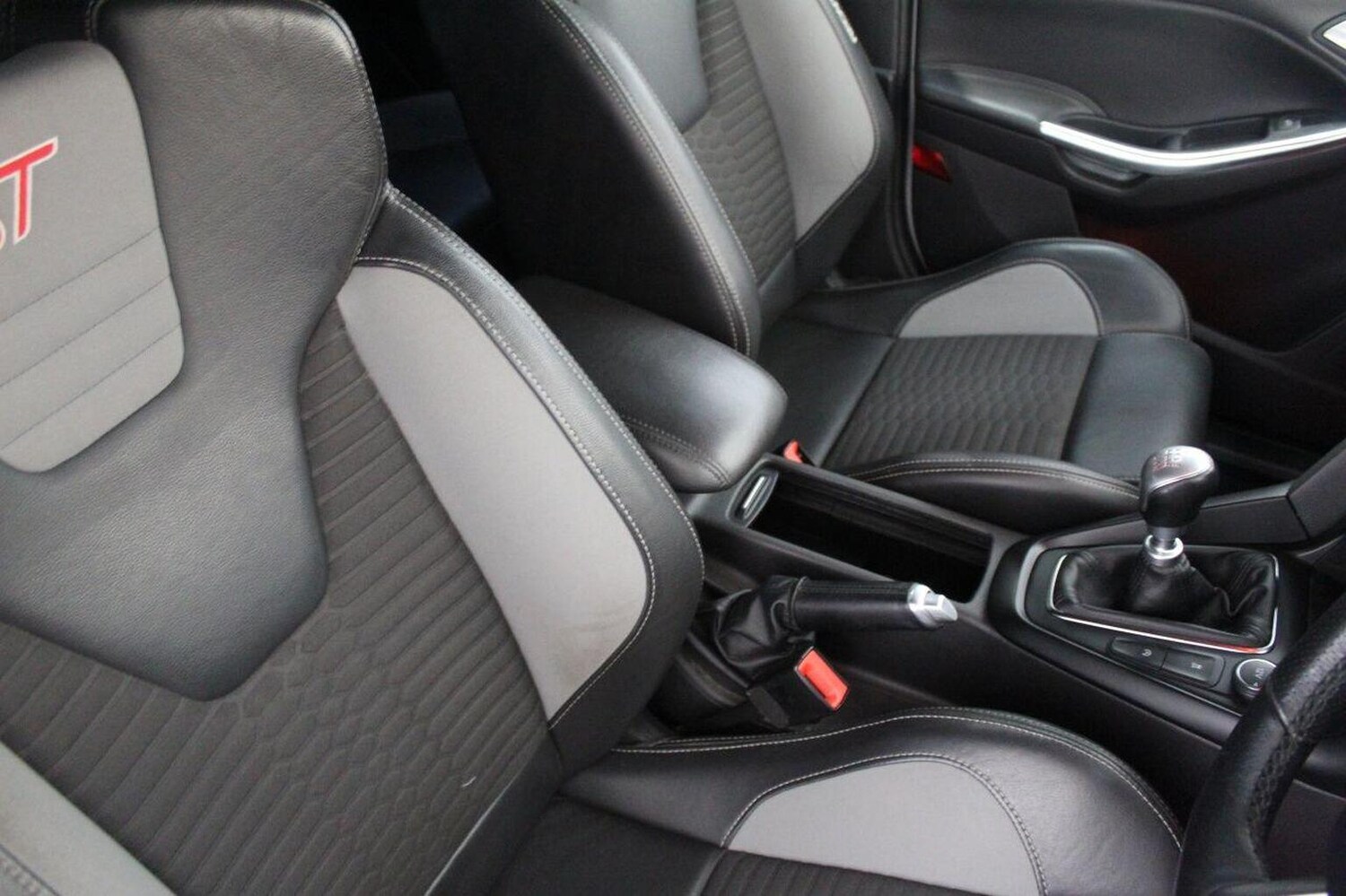 Used Ford Focus 2016 for sale - 76656054: Photo 40