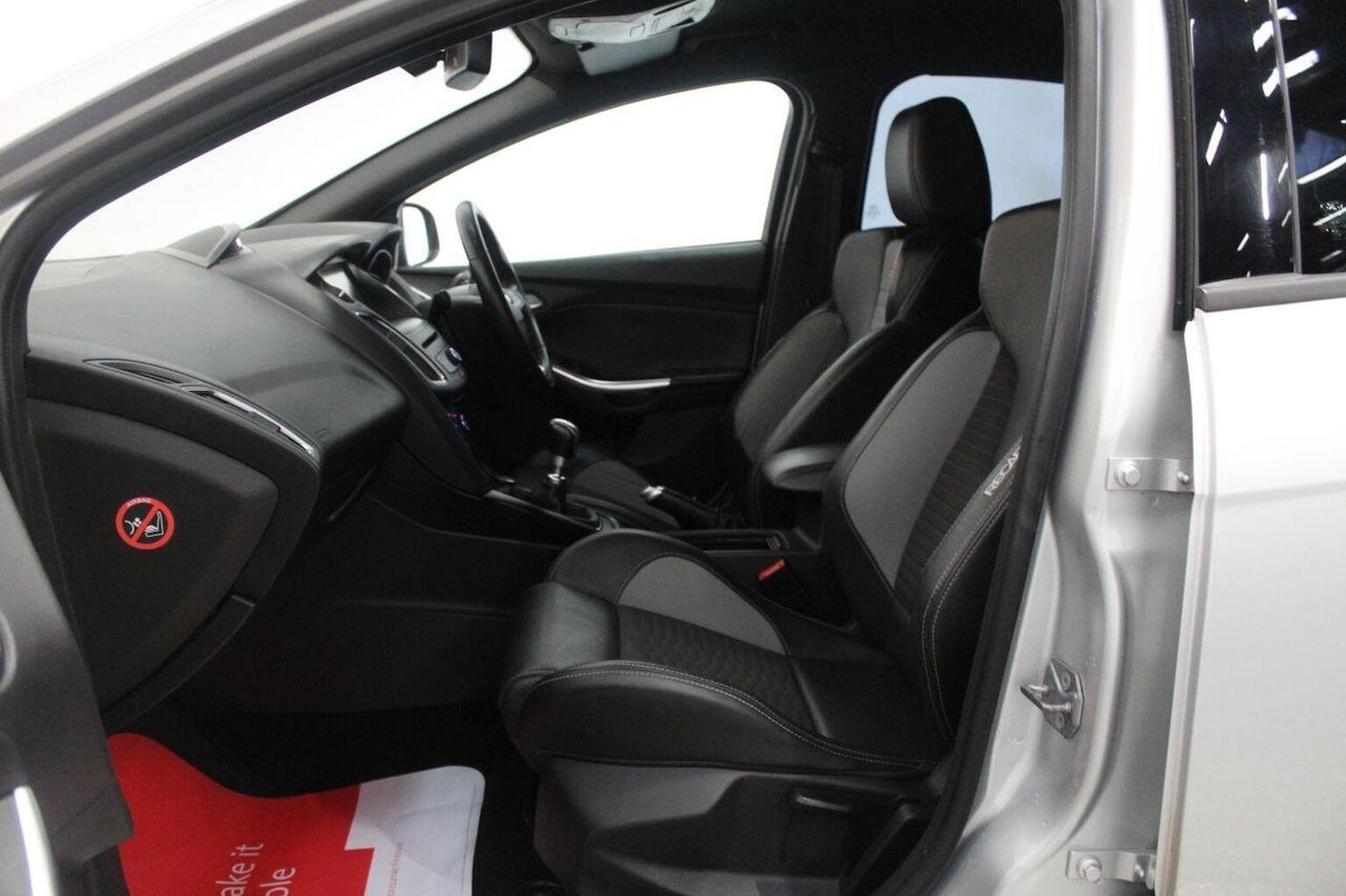 Used Ford Focus 2016 for sale - 76656054: Photo 47