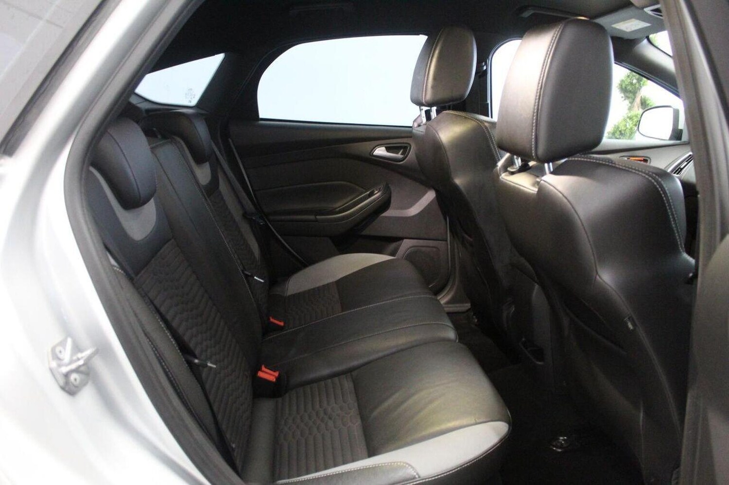 Used Ford Focus 2016 for sale - 76656054: Photo 50