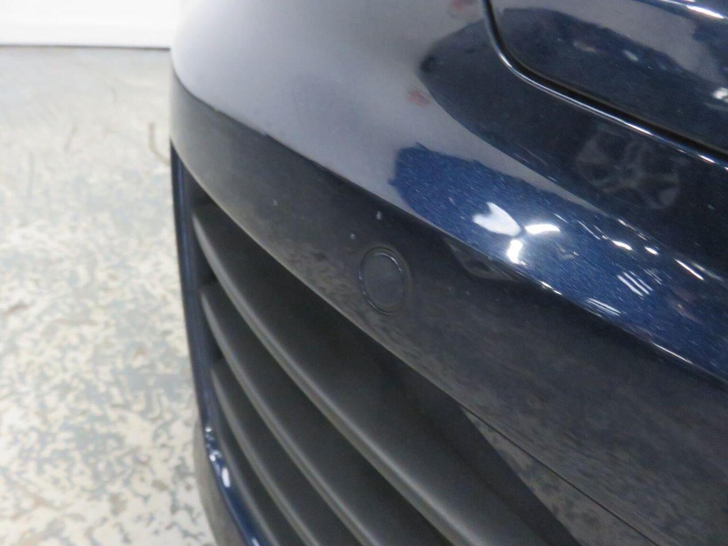 Used Volkswagen Golf 2015 for sale - 76376895: Photo 16