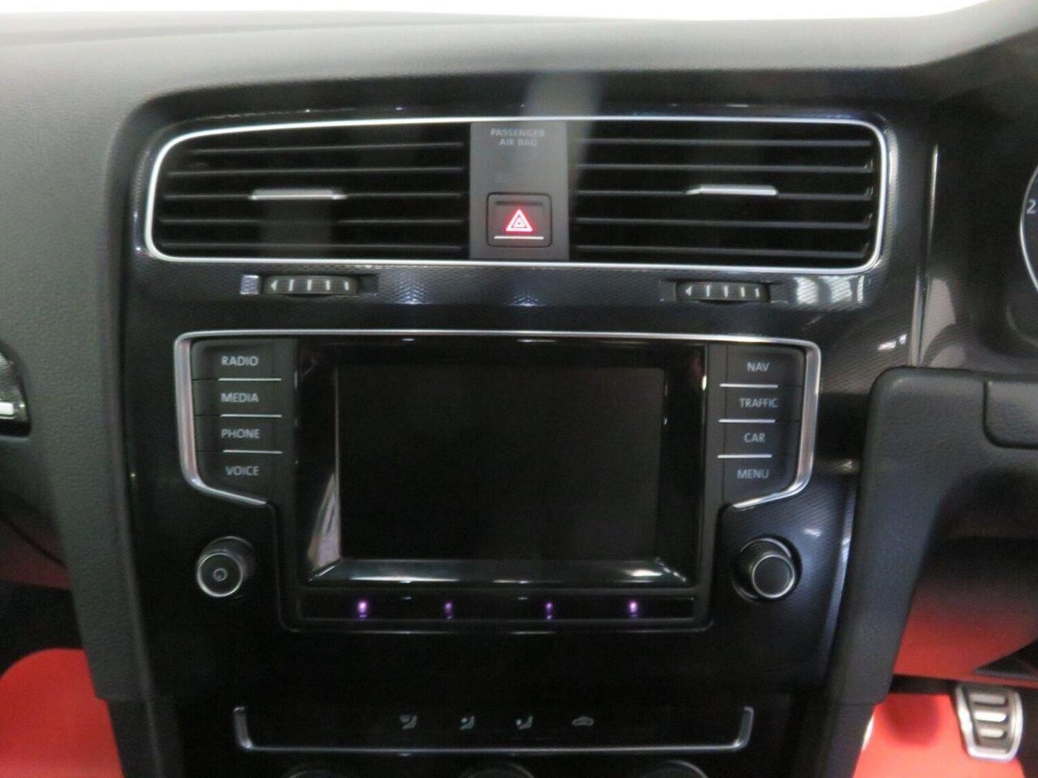 Used Volkswagen Golf 2015 for sale - 76376895: Photo 27