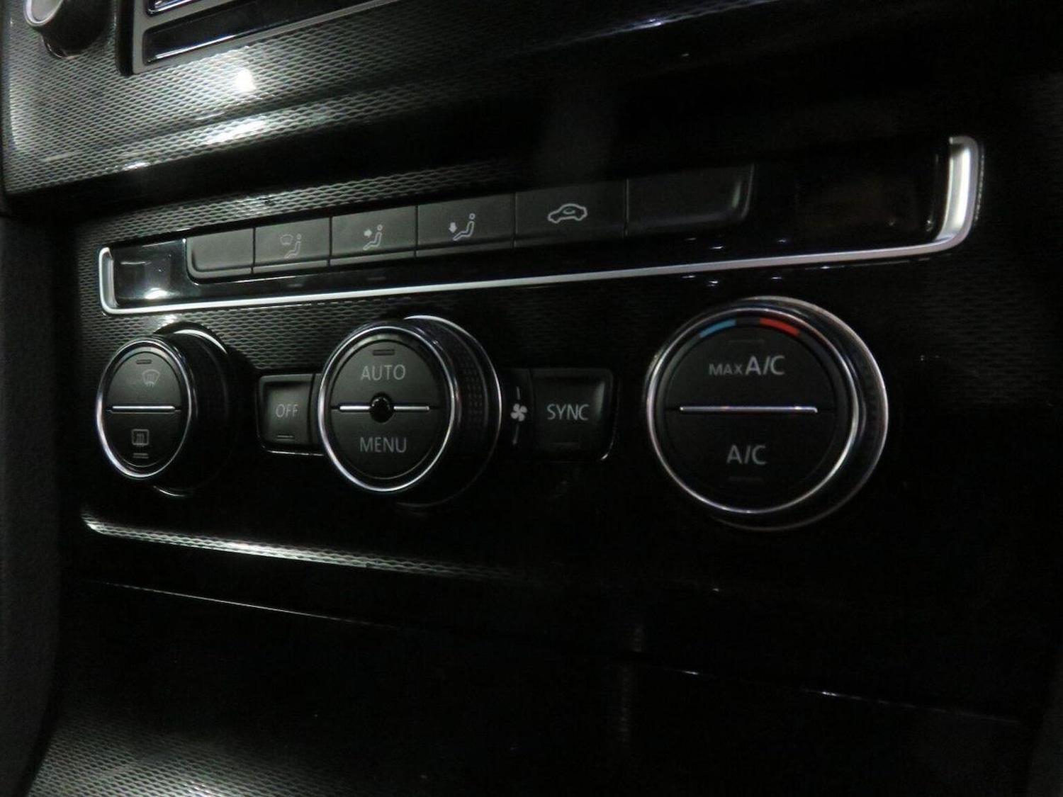 Used Volkswagen Golf 2015 for sale - 76376895: Photo 28