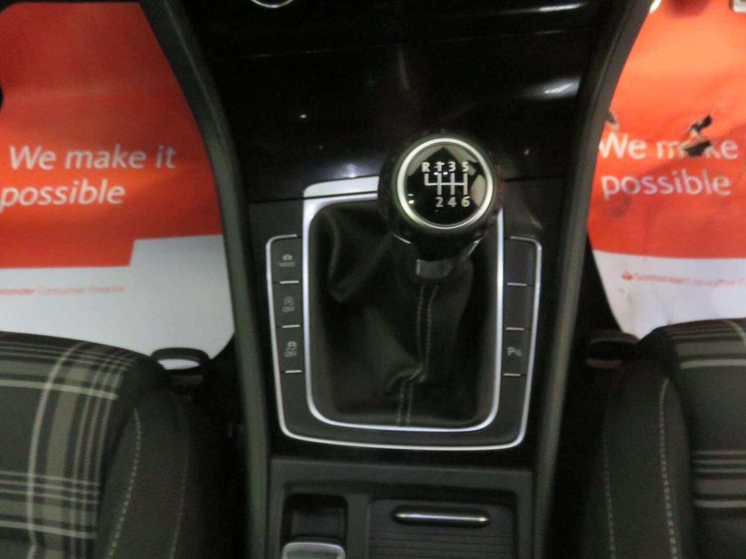 Used Volkswagen Golf 2015 for sale - 76376895: Photo 29