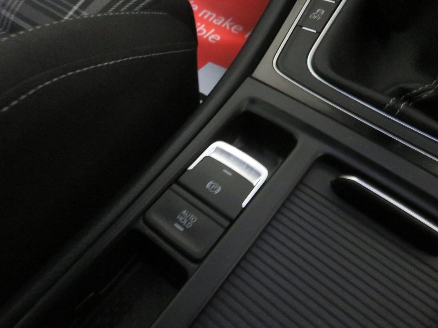 Used Volkswagen Golf 2015 for sale - 76376895: Photo 30