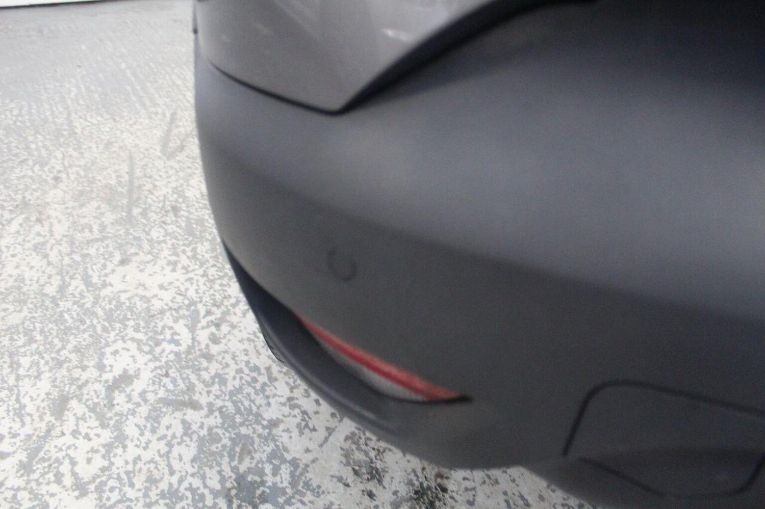 Used Renault Captur 2014 for sale - 77937867: Photo 16