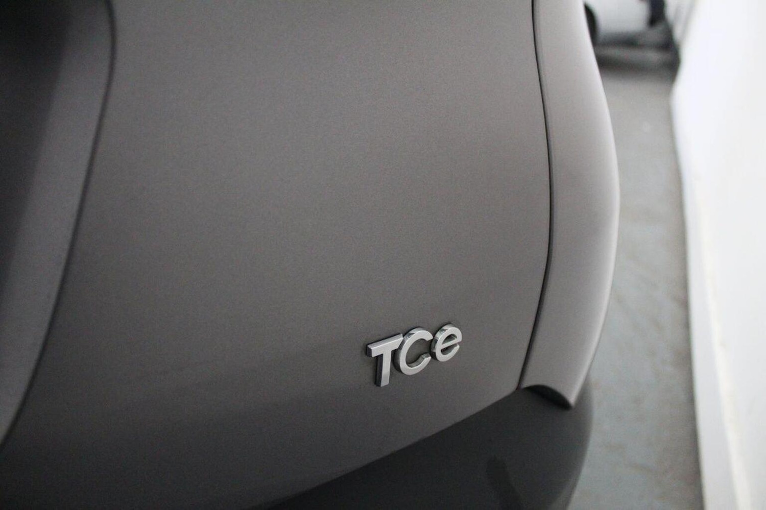 Used Renault Captur 2014 for sale - 77937867: Photo 19