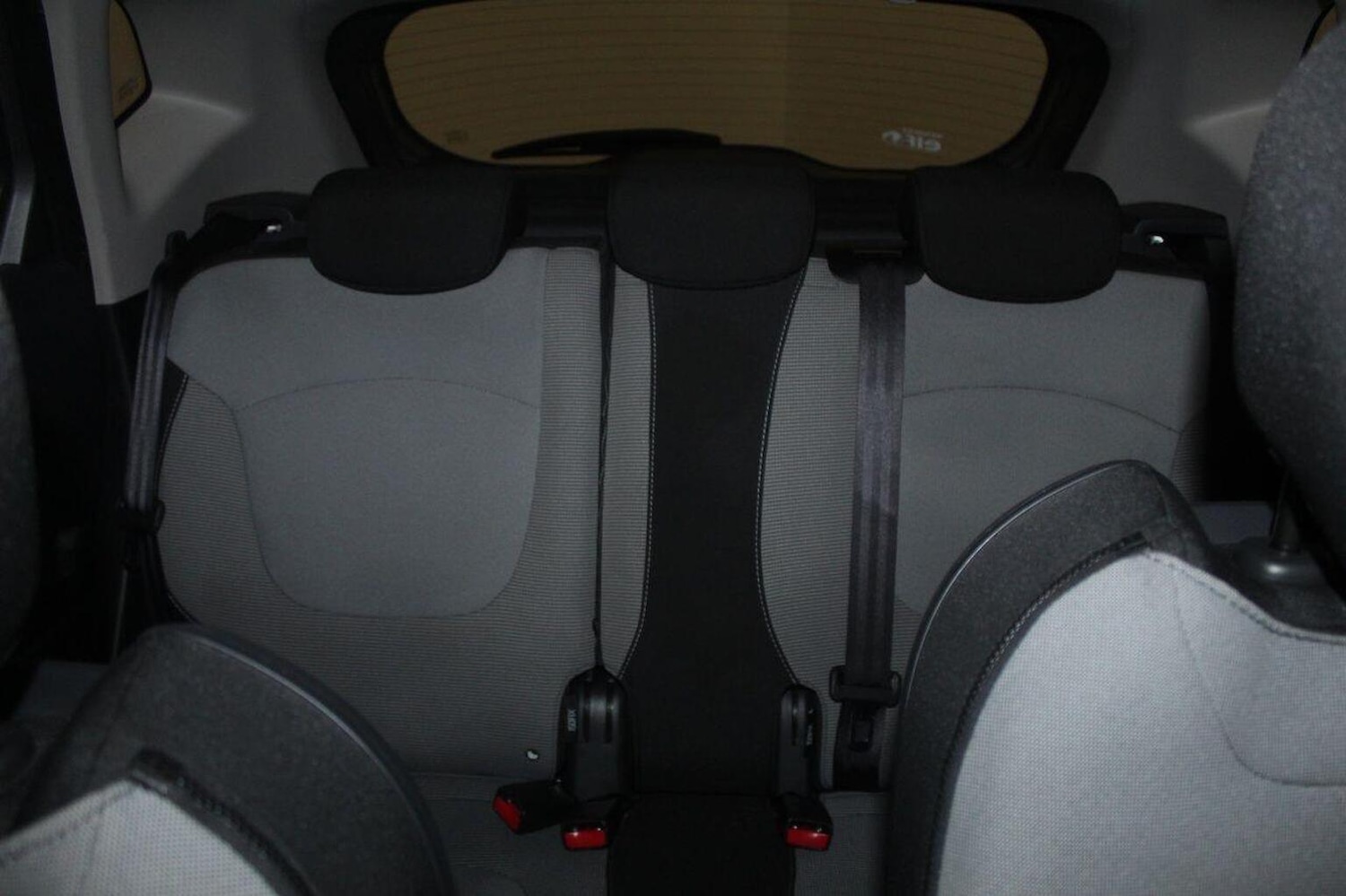 Used Renault Captur 2014 for sale - 77937867: Photo 51