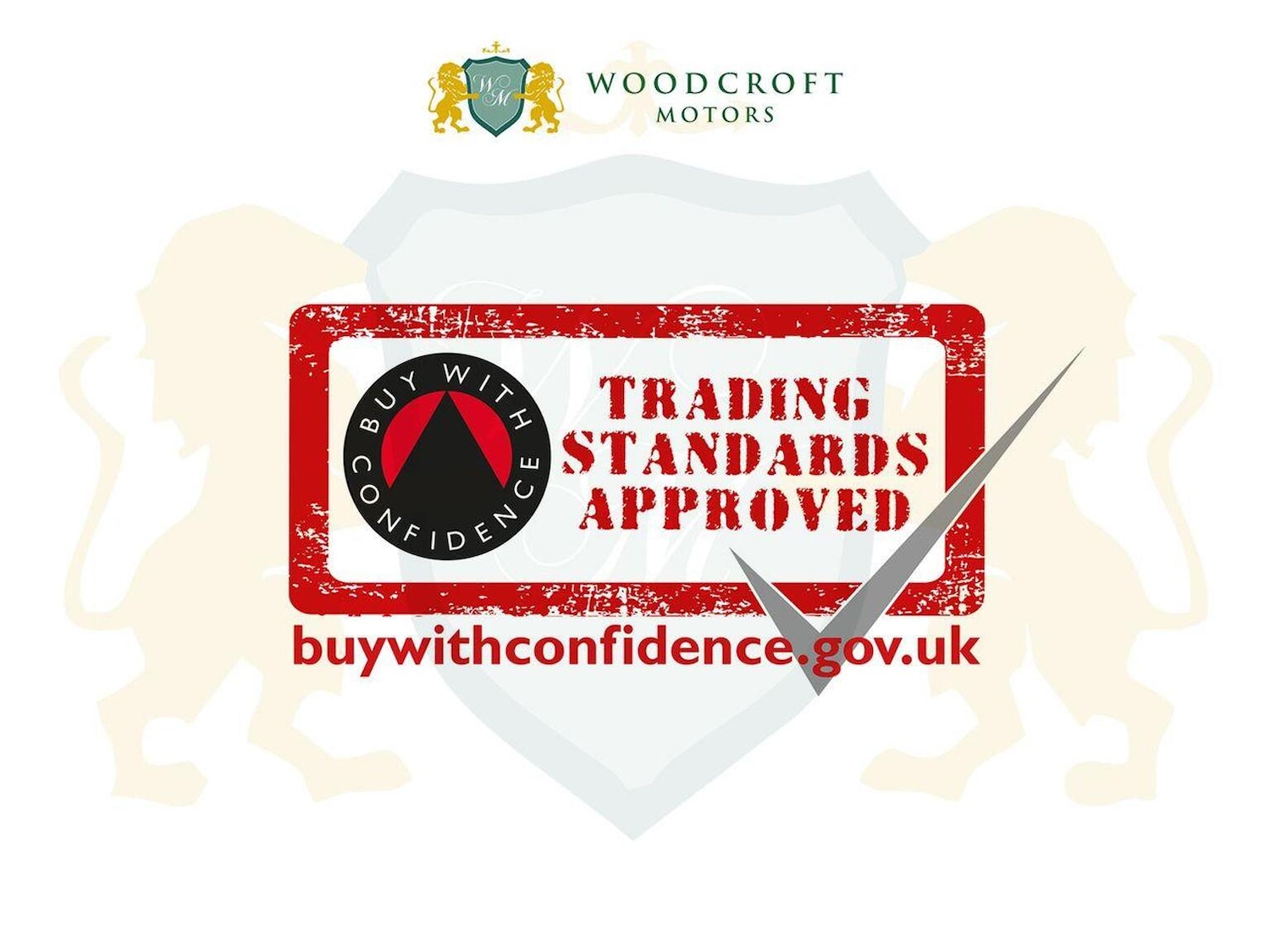 Used Land Rover Discovery Sport 2017 for sale - 78038922: Photo 6