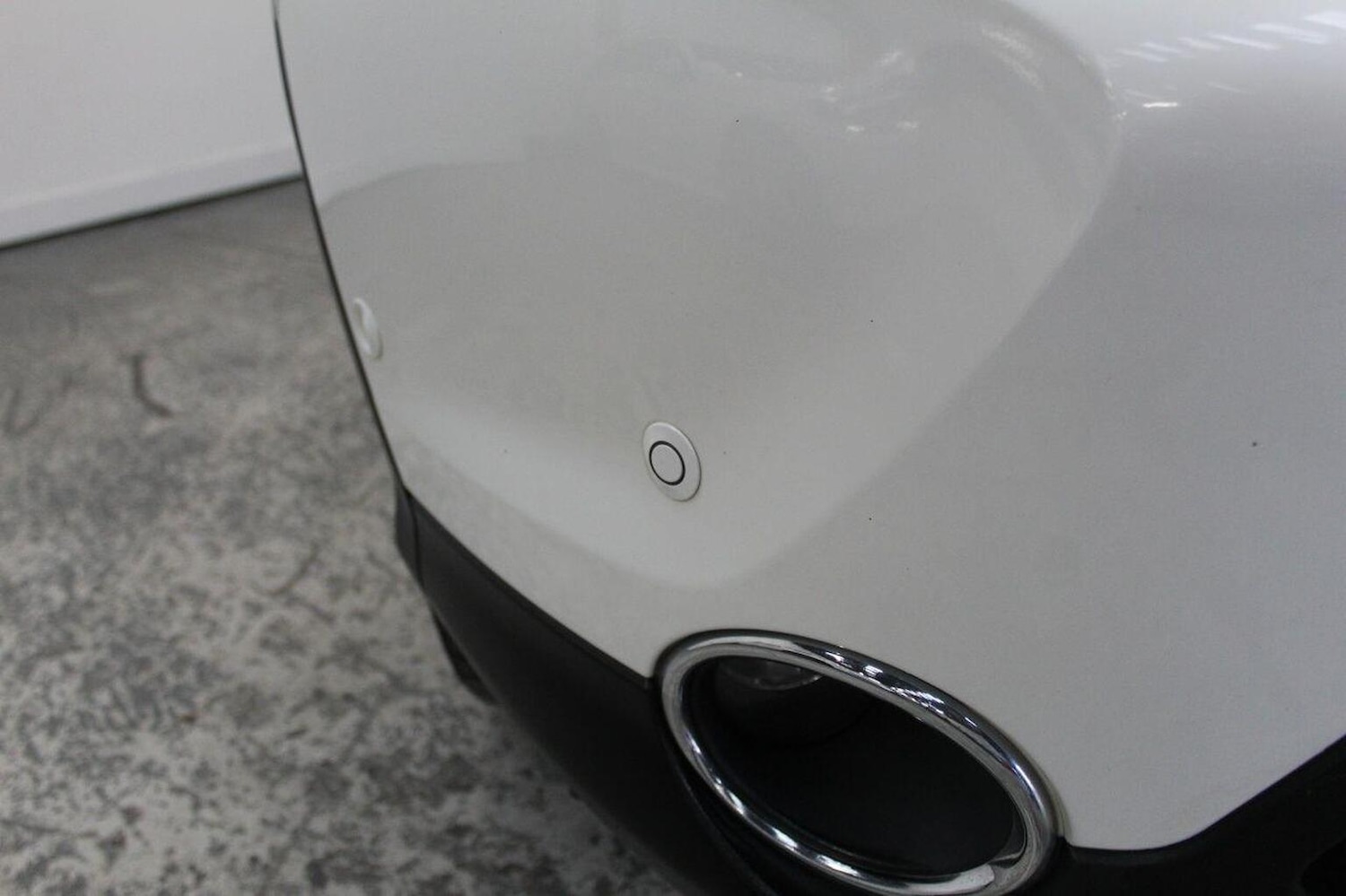 Used Nissan Qashqai 2017 for sale - 76070468: Photo 16