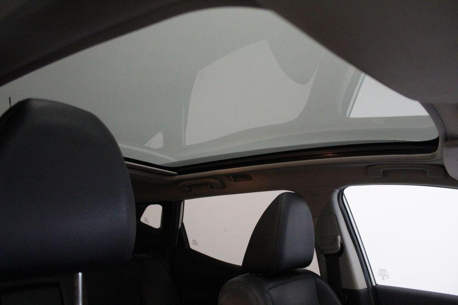 Used Nissan Qashqai 2017 for sale - 76070468: Photo 29