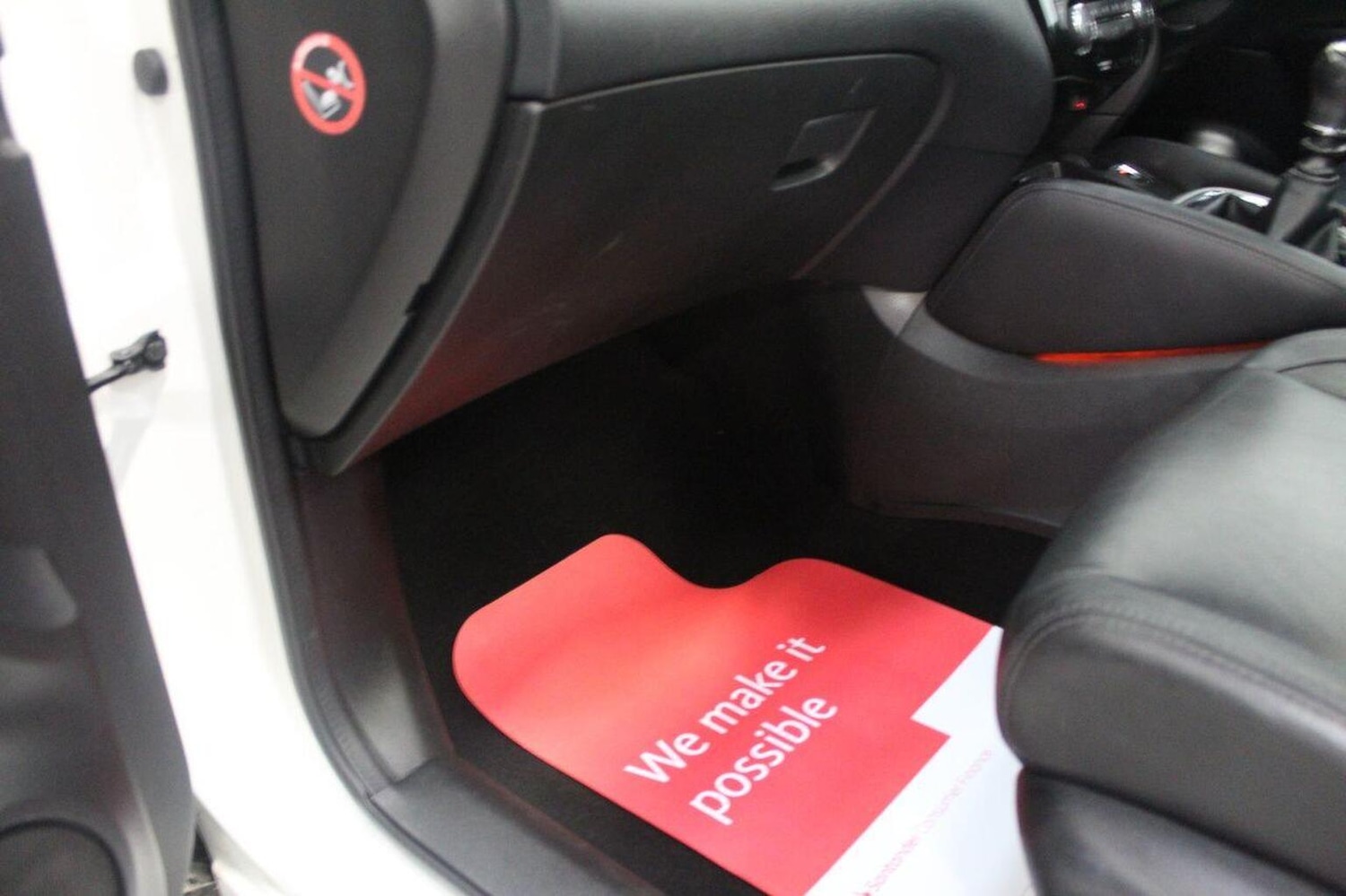 Used Nissan Qashqai 2017 for sale - 76070468: Photo 33