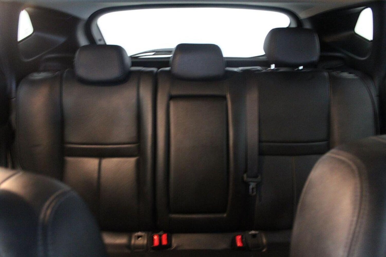 Used Nissan Qashqai 2017 for sale - 76070468: Photo 55