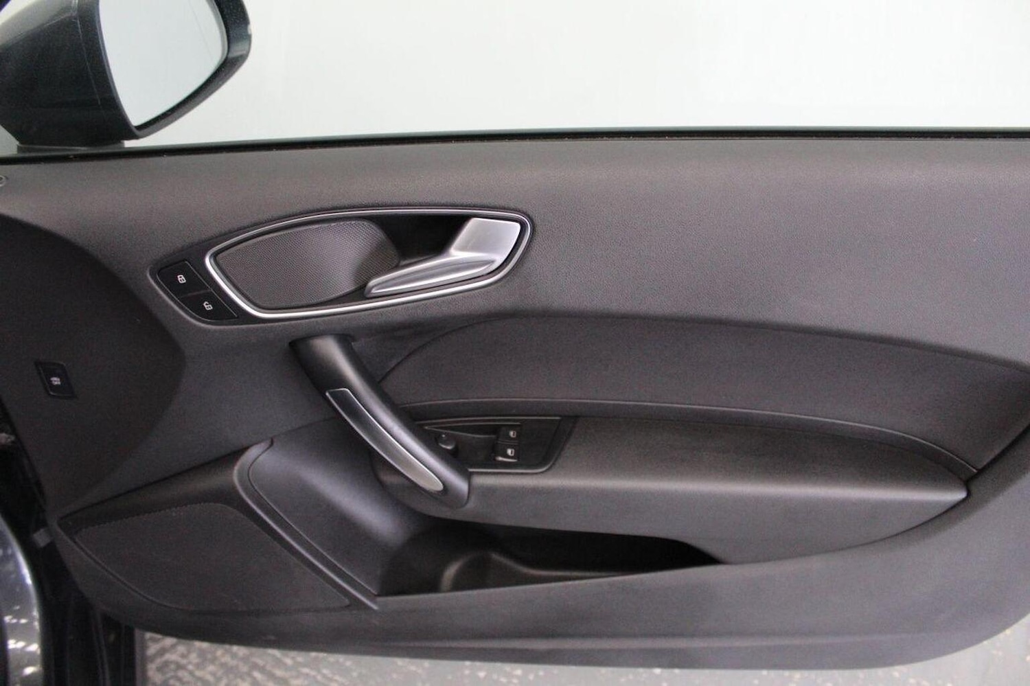 Used Audi A1 2014 for sale - 76769211: Photo 42