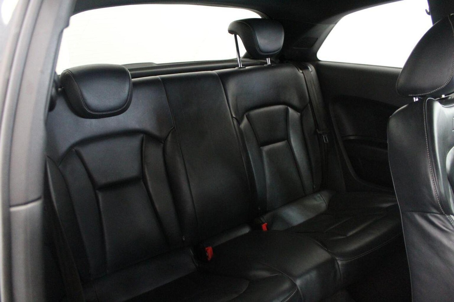 Used Audi A1 2014 for sale - 76769211: Photo 47