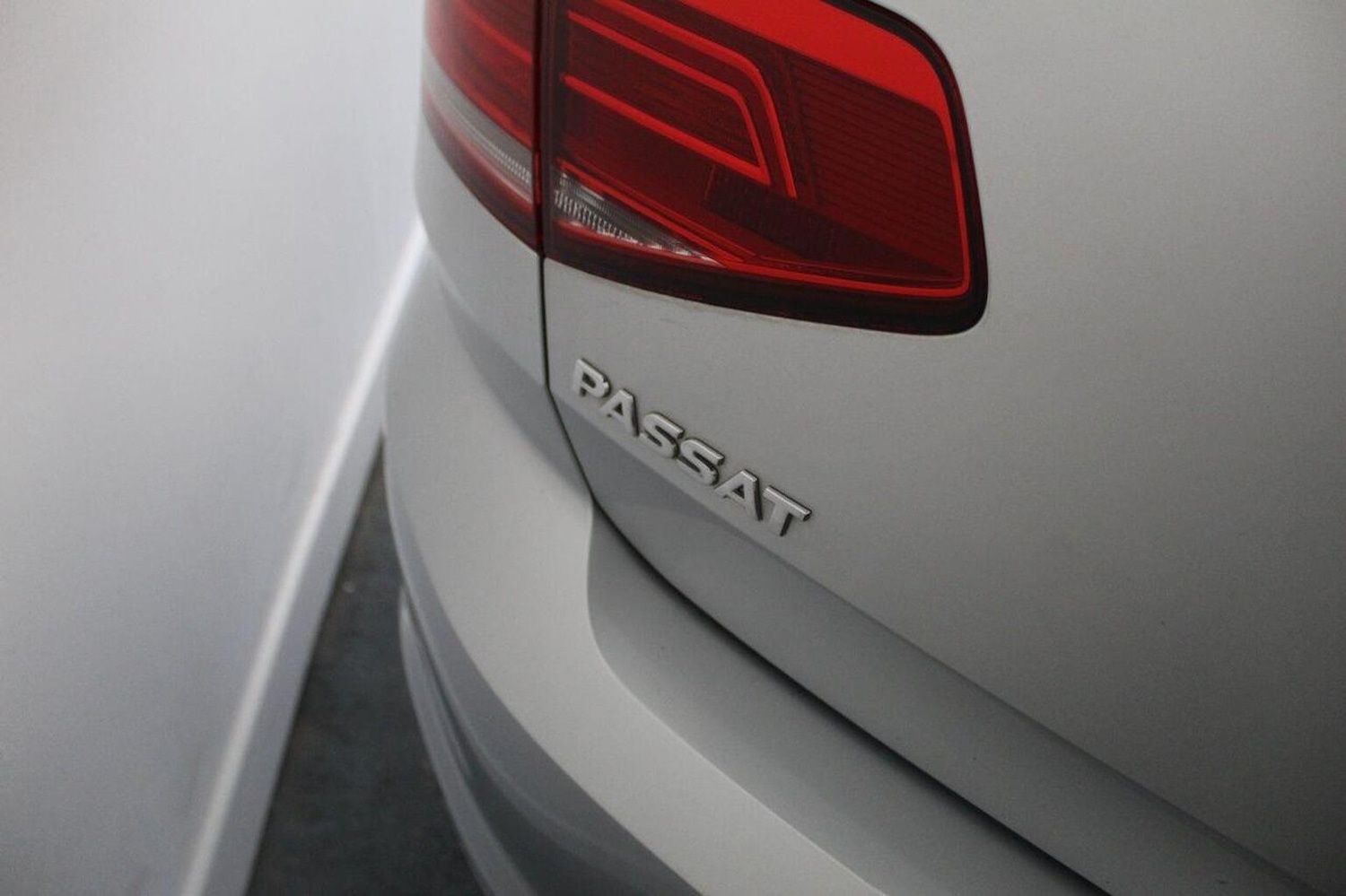 Used Volkswagen Passat 2015 for sale - 77766407: Photo 19