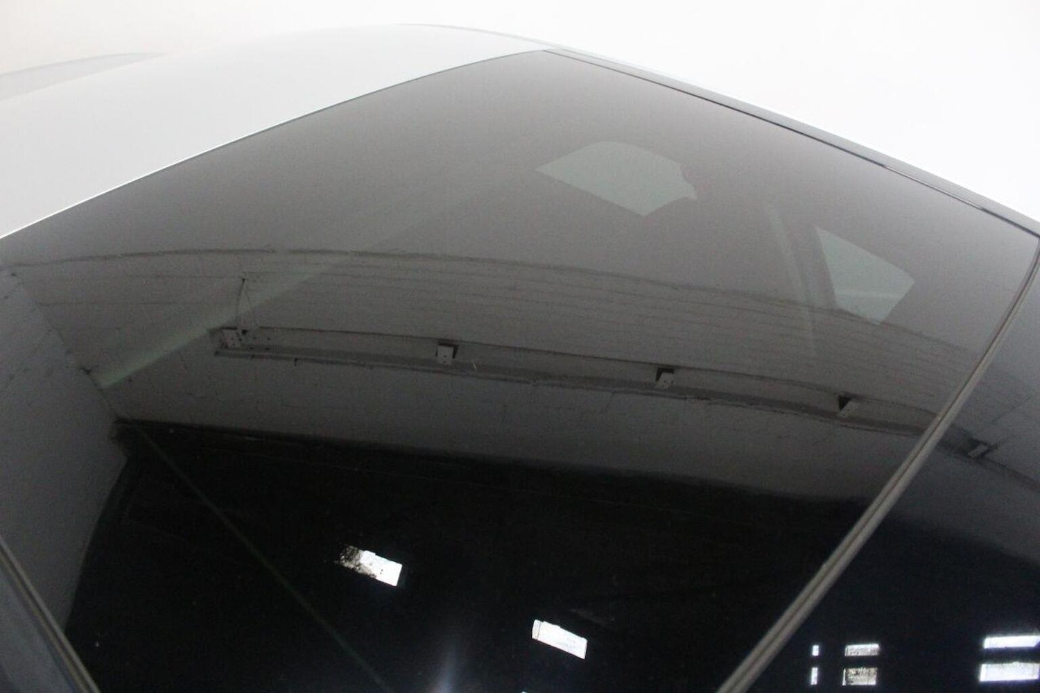 Used Volkswagen Passat 2015 for sale - 77766407: Photo 29