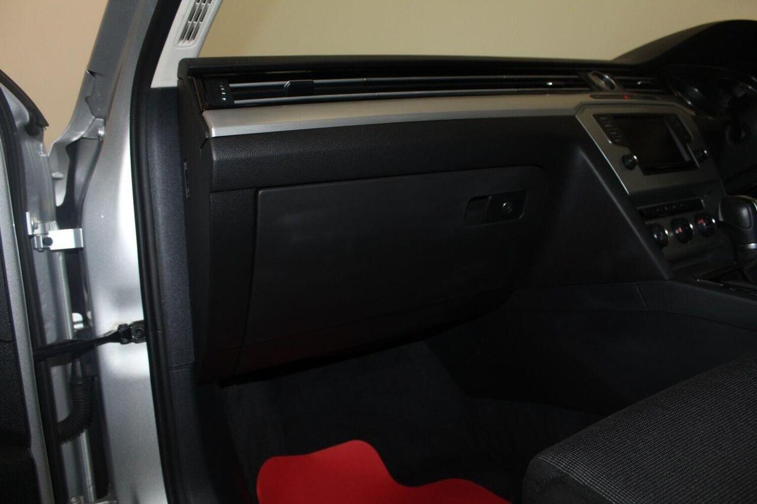 Used Volkswagen Passat 2015 for sale - 77766407: Photo 33