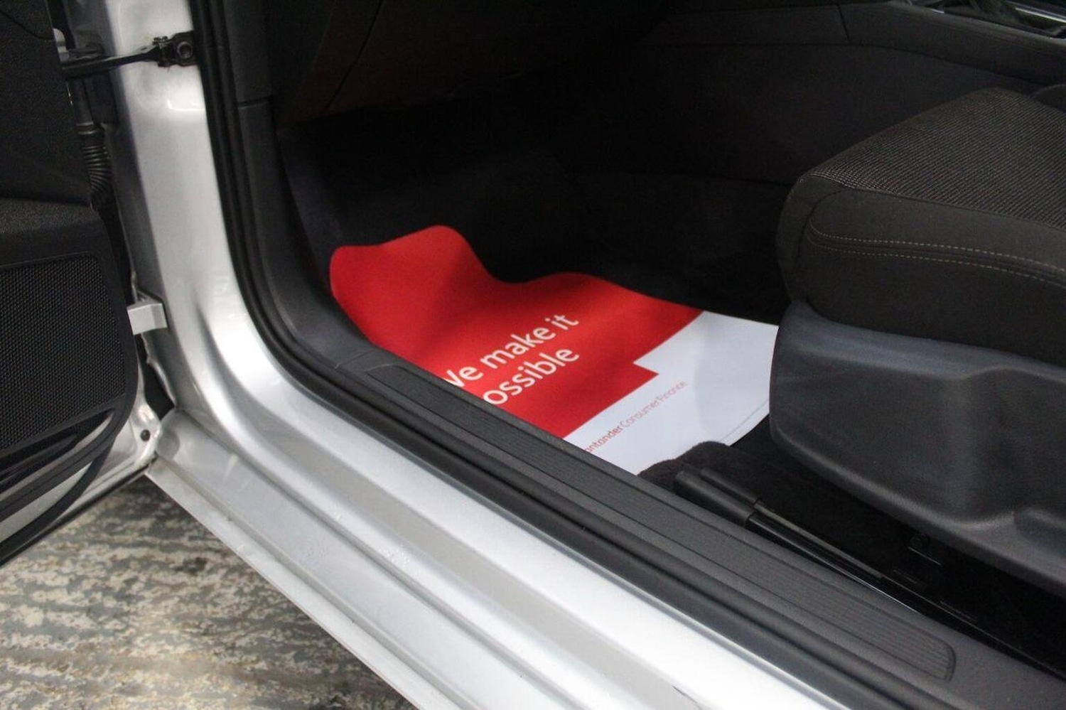 Used Volkswagen Passat 2015 for sale - 77766407: Photo 34