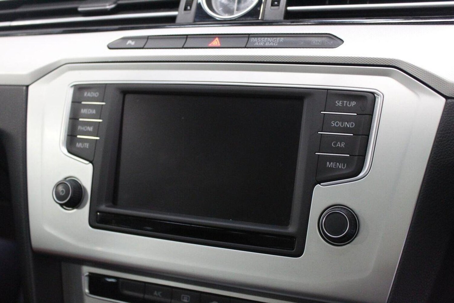 Used Volkswagen Passat 2015 for sale - 77766407: Photo 43