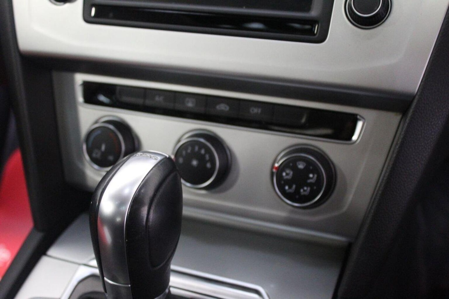 Used Volkswagen Passat 2015 for sale - 77766407: Photo 44