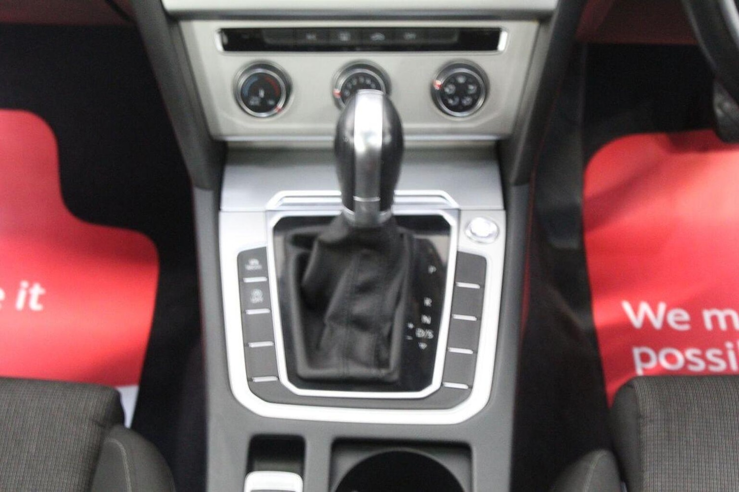 Used Volkswagen Passat 2015 for sale - 77766407: Photo 45