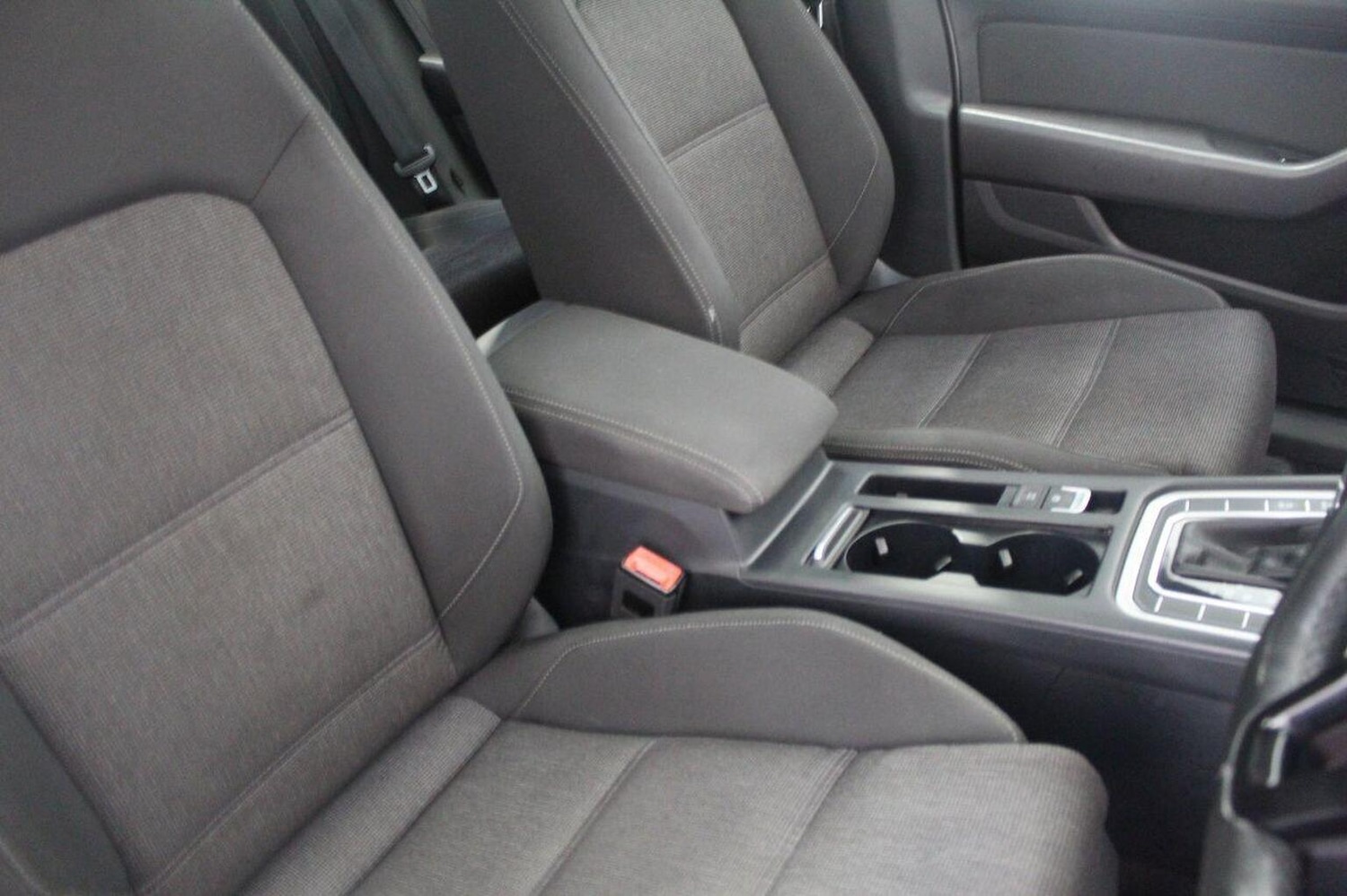 Used Volkswagen Passat 2015 for sale - 77766407: Photo 47