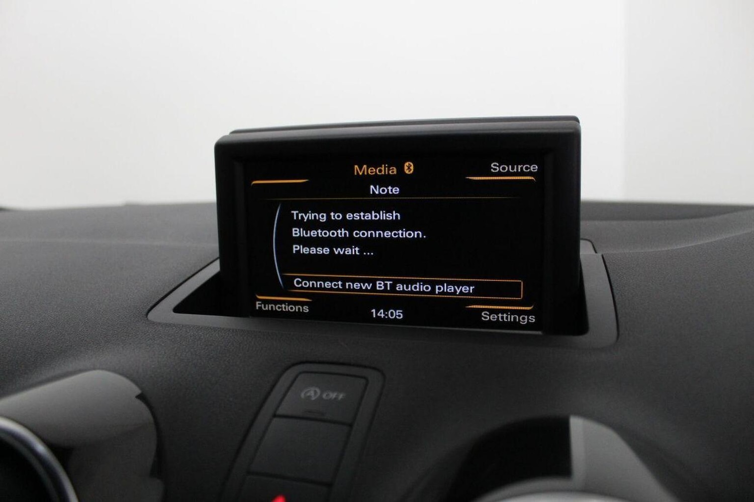 Used Audi A1 2014 for sale - 77937788: Photo 31