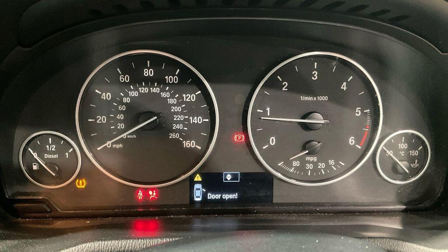 Used BMW X3 2012 for sale - 76380308: Photo 16