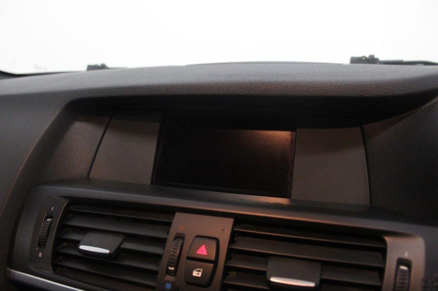 Used BMW X3 2012 for sale - 76380308: Photo 33