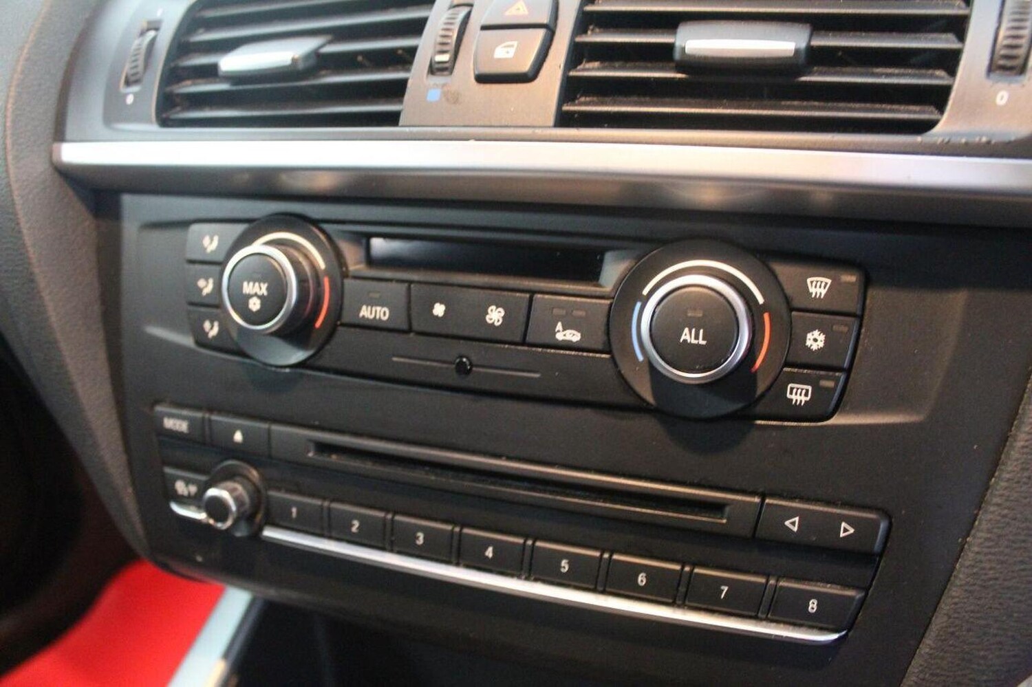 Used BMW X3 2012 for sale - 76380308: Photo 34